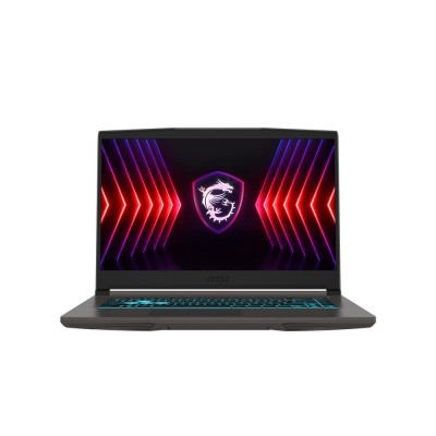 Portatil msi thin 15 1671xes i7 12650h 16gb