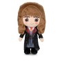 Peluche Hermione Harry Potter 20cm