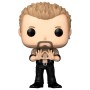 Figura POP WWE Diamond Dallas Page