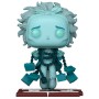 Figura POP Cuento de Navidad Jacob Marley Glows