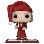 Figura POP Cuento de Navidad Ebenezer Scrooge