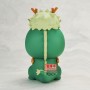 Figura Cosplay Shinchan Crayon Shinchan vol. 5 A 8cm