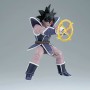 Figura Turles G x Materia Dragon Ball Z 14cm