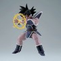 Figura Turles G x Materia Dragon Ball Z 14cm