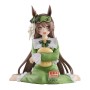 Figura Satono Diamond Season 3 Umamusume: Pretty Derby 12cm