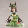 Figura Satono Diamond Season 3 Umamusume: Pretty Derby 12cm