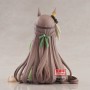 Figura Satono Diamond Season 3 Umamusume: Pretty Derby 12cm