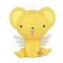 Figura Kero Big Sofvimates Cardcaptor Sakura 14cm