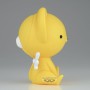 Figura Kero Big Sofvimates Cardcaptor Sakura 14cm