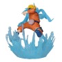 Figura Uzumaki Naruto Combination Battle Naruto 12cm