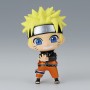 Figura Uzumaki Naruto Repoprize Naruto Shippuden 10cm