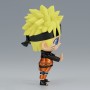 Figura Uzumaki Naruto Repoprize Naruto Shippuden 10cm