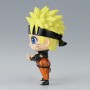 Figura Uzumaki Naruto Repoprize Naruto Shippuden 10cm