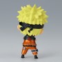 Figura Uzumaki Naruto Repoprize Naruto Shippuden 10cm