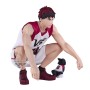 Figura Taiga Kagami &38 Tetsuya The Movie Last Game Kurokos Basketball 10cm