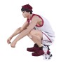 Figura Taiga Kagami &38 Tetsuya The Movie Last Game Kurokos Basketball 10cm