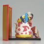 Figura Boa Hancock &38 Salome World Collectable Special One Piece 6cm