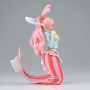 Figura Shirahoshi Glitter &38 Glamorous One Piece 16cm