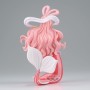 Figura Shirahoshi Glitter &38 Glamorous One Piece 16cm