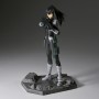 Figura Mina Ashiro The Brush Kaiju No. 8 17cm