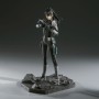 Figura Mina Ashiro The Brush Kaiju No. 8 17cm