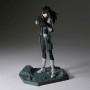 Figura Mina Ashiro The Anime Kaiju No. 8 17cm