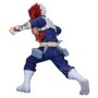 Figura Shoto Todoroki The Amazing Heroes My Hero Academia 14cm