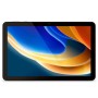 Tablet spc gravity 4 1035pulgadas 6gb