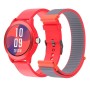 Smartwatch spc smartee duo vivo 127pulgadas