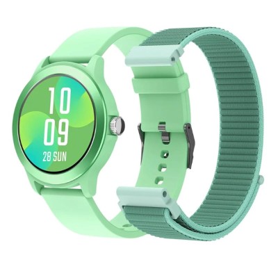 Smartwatch spc smartee duo vivo 127pulgadas