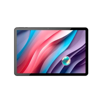 Tablet spc gravity 5 pro 11pulgadas