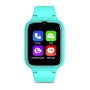 Smartwatch spc smartee 4g kidz turquesa