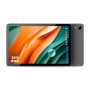 Tablet spc gravity 5 11pulgadas 4gb