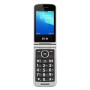 Telefono movil spc concha senior 2321ns