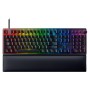 Teclado gaming razer v2 huntsman usb