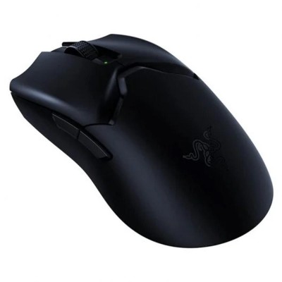 Raton inalambrico gaming razer viper v2