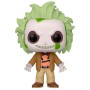 Figura POP Beetlejuice 2 - Beetlejuice 5 + 1 Chase