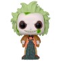 Figura POP Beetlejuice 2 - Beetlejuice 5 + 1 Chase