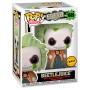 Figura POP Beetlejuice 2 - Beetlejuice 5 + 1 Chase