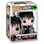 Figura POP Beetlejuice 2 Lydia Deetz