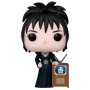 Figura POP Beetlejuice 2 Lydia Deetz