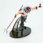 Figura Katakuri Banpresto World vol. 5 One Piece 16cm