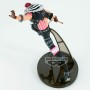 Figura Katakuri Banpresto World vol. 5 One Piece 16cm