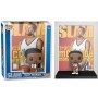 Figura POP NBA SLAM Tracy McGrady