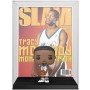 Figura POP NBA SLAM Tracy McGrady