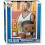 Figura POP NBA SLAM Tracy McGrady