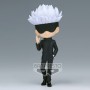 Figura Satoru Gojo Ver.A Jujutsu Kaisen Q posket 14cm