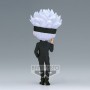 Figura Satoru Gojo Ver.A Jujutsu Kaisen Q posket 14cm