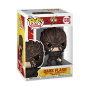 Figura POP DC Comics The Flash Dark Flash