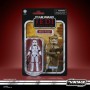 Figura hasbro star wars the vintage